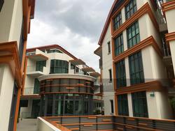 Floraview (D20), Apartment #153480962